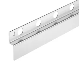 listwa-spadkowa-balneo-inox-przyscienna-lewa-170-cm