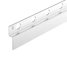 listwa-spadkowa-balneo-inox-przyscienna-prawa-120-cm
