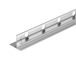 listwa-spadkowa-balneo-inox-do-szkla-lewa-170-cm