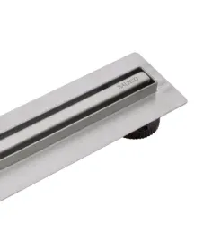 odplyw-liniowy-balneo-slim-and-low-proline-80-cm