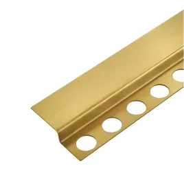 listwa-spadkowa-balneo-zlota-podlogowa-czolowa-130-cm