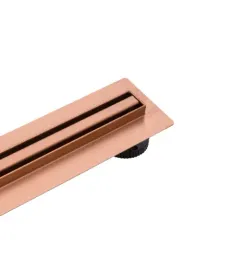 balneo-slim-and-low-proline-odplyw-liniowy-80