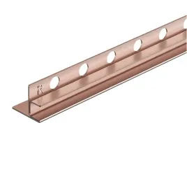 listwa-spadkowa-balneo-miedziana-do-szkla-prawa-120-cm