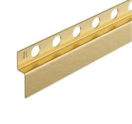 listwa-spadkowa-balneo-zlota-przyscienna-prawa-120-cm