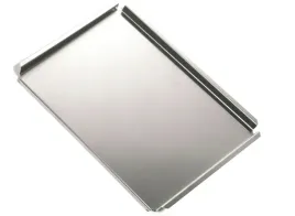 tacka-ze-stali-szlachetnej-do-zlewozmywaka-stylux-pure-quadrix-kombino-20