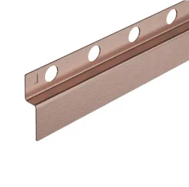 listwa-spadkowa-balneo-miedziana-przyscienna-lewa-170-cm