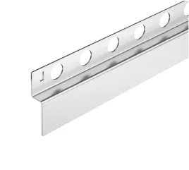 listwa-spadkowa-balneo-inox-przyscienna-lewa-120-cm