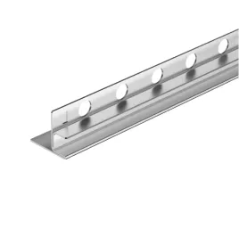 listwa-spadkowa-balneo-inox-do-szkla-lewa-120-cm