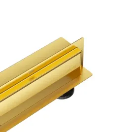 odplyw-liniowy-balneo-w-drain-next-80-cm