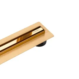 odplyw-liniowy-balneo-slim-and-low-proline-70-cm