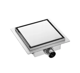 balneo-odplyw-liniowy-kwadratowy-20x20-cm-dwustronny-niski-52-mm-chrom-next