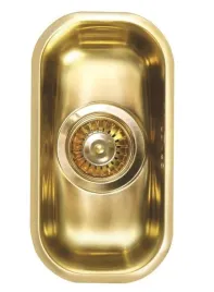 zlewozmywak-jednokomorowy-maly-mini-waski-alveus-stalowy-zloty-syfon