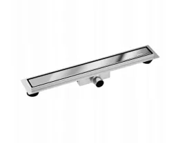 odplyw-liniowy-balneo-duplex-next-60-cm