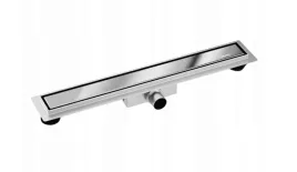 odplyw-liniowy-balneo-duplex-next-70-cm