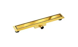 odplyw-liniowy-balneo-duplex-next-70-cm