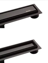 odplyw-liniowy-balneo-duplex-black-next-100-cm