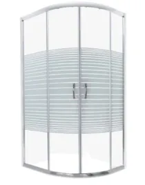 kabina-prysznicowa-madera-100x80-l-p-bez-brodzika