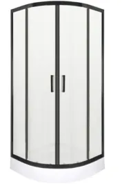 kabina-prysznicowa-z-brodzikiem-soho-90-czarna