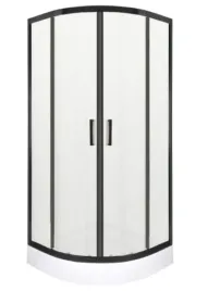 kabina-prysznicowa-z-brodzikiem-soho-80-czarna
