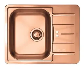 zlewozmywak-jednokomorowy-alveus-1-stal-miedz