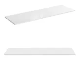 blat-140cm