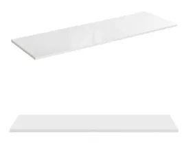 blat-140cm