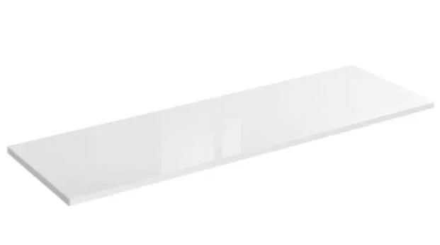 blat-140cm