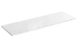 blat-140cm
