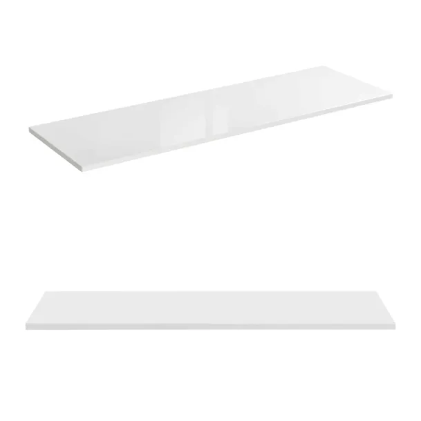 blat-140cm