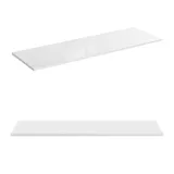 blat-140cm