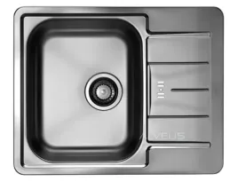 zlewozmywak-jednokomorowy-alveus-line-60-stal-antracyt