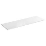 blat-140cm
