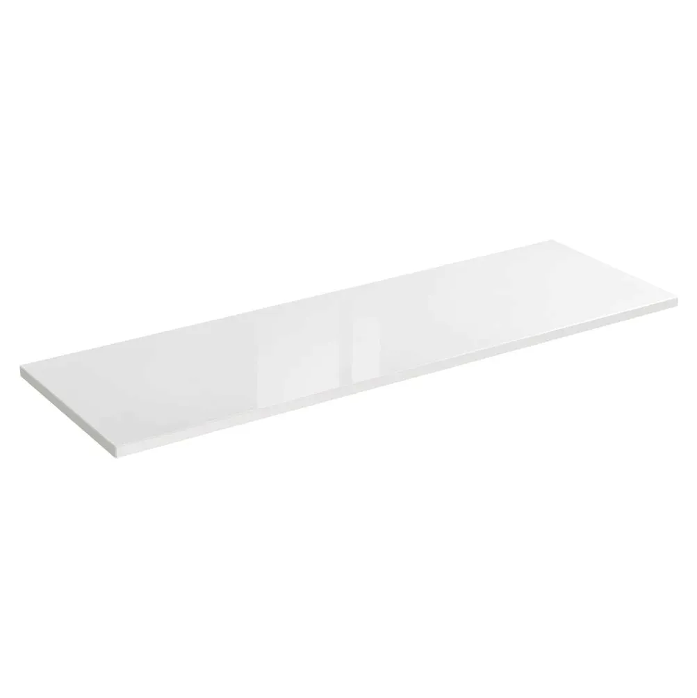 blat-140cm
