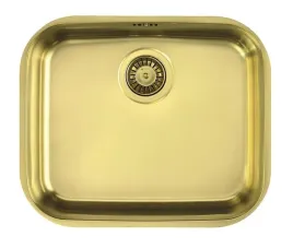 zlewozmywak-jednokomorowy-alveus-variant-40-u-stalowy-zloty-syfon