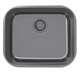 zlewozmywak-jednokomorowy-alveus-variant-stalowy-czarny-antracyt-syfon