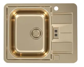 zlewozmywak-jednokomorowy-alveus-line-60-stal-brazowy