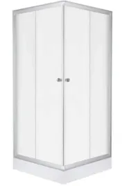 kabina-prysznicowa-pico-90