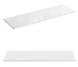 blat-100cm