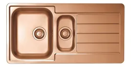 zlewozmywak-poltorakomorowy-alveus-stalowy-miedz-wpuszczany-syfon