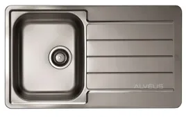 zlewozmywak-jednokomorowy-alveus-antracyt-czarny-stalowy-syfon