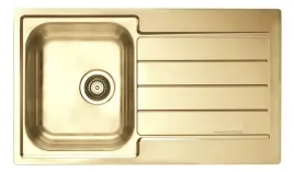 zlewozmywak-jednokomorowy-alveus-stalowy-wpuszczany-zloty-syfon