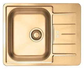 zlewozmywak-jednokomorowy-alveus-line-stal-zloty