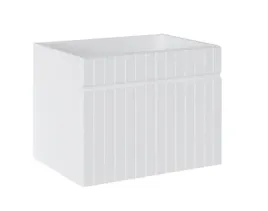 szafka-pod-umywalke-60cm-1-szuflada