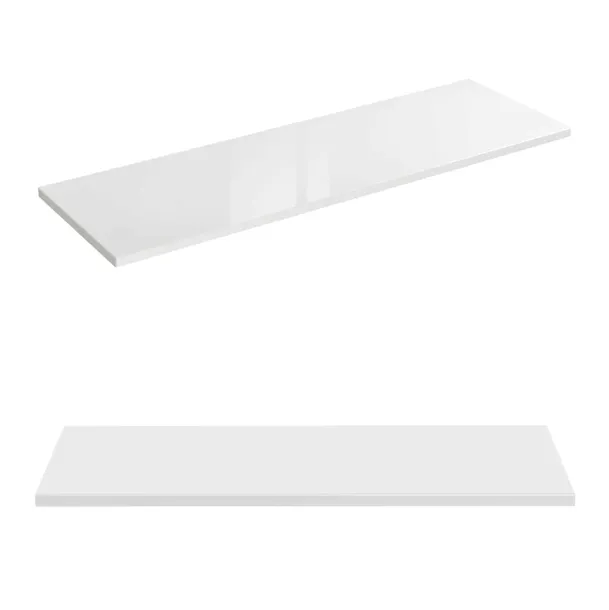 blat-100cm