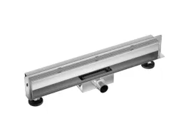 odplyw-liniowy-balneo-w-drain-next-80-cm