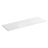 blat-100cm