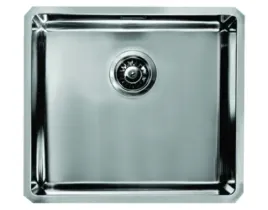 zlewozmywak-jednokomorowy-alveus-kombino-50-stal-szary