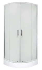 kabina-prysznicowa-kerra-malibu-80-z-brodzikiem