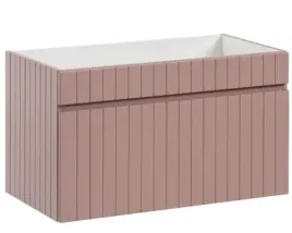 szafka-pod-umywalke-80cm-1-szuflada
