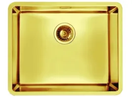 zlewozmywak-jednokomorowy-alveus-kombino-50-stal-stalowy-zloty-syfon